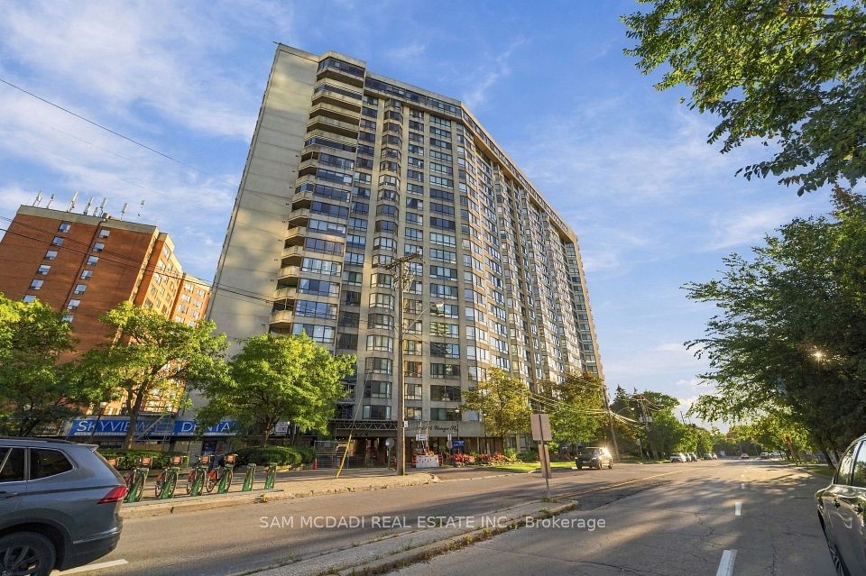 5444 Yonge Street 304, Toronto, ON M2N 6J4 at 5444 Yonge Street 304, Toronto, ON M2N 6J4, Toronto C07, ON, M2N 6J4