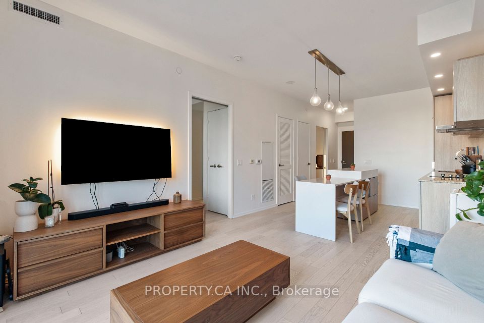 12 Bonnycastle Street 710, Toronto, ON M5A 0C8 at 12 Bonnycastle Street 710, Toronto, ON M5A 0C8, Toronto C08, ON, M5A 0C8