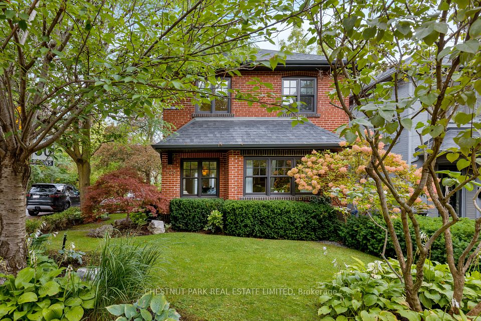 128 Manor Road E, Toronto, ON M4S 1R6 at 128 Manor Road E, Toronto, ON M4S 1R6, Toronto C10, ON, M4S 1R6
