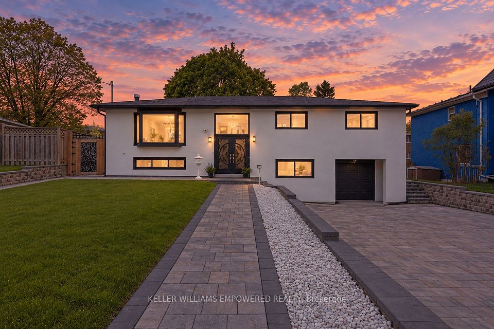 112 Kingslake Road, Toronto, ON M2J 3E8 at 112 Kingslake Road, Toronto, ON M2J 3E8, Toronto C15, ON, M2J 3E8