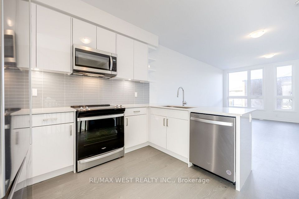 122 Green Gardens Boulevard, Toronto, ON M6A 0E5 at 122 Green Gardens Boulevard, Toronto, ON M6A 0E5, Toronto C04, ON, M6A 0E5
