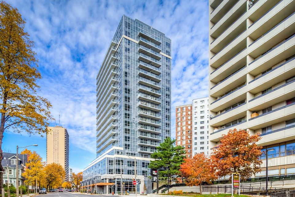 58 Orchard View Boulevard 209, Toronto, ON M4R 1B9 at 58 Orchard View Boulevard 209, Toronto, ON M4R 1B9, Toronto C03, ON, M4R 1B9