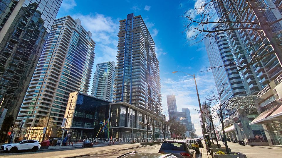 4955 Yonge Street 2202, Toronto, ON M3N 0L8 at 4955 Yonge Street 2202, Toronto, ON M3N 0L8, Toronto C14, ON, M3N 0L8
