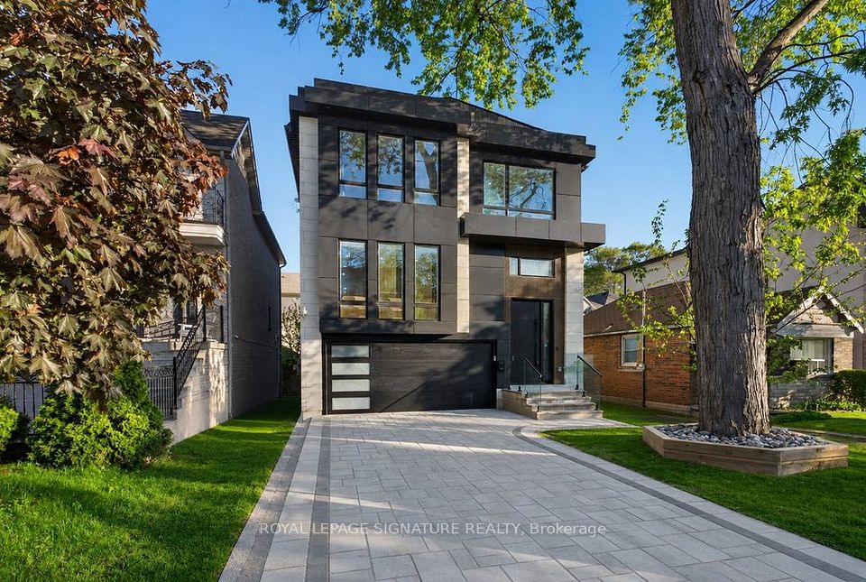 339 Broadway Avenue, Toronto, ON M4P 1W6 at 339 Broadway Avenue, Toronto, ON M4P 1W6, Toronto C12, ON, M4P 1W6