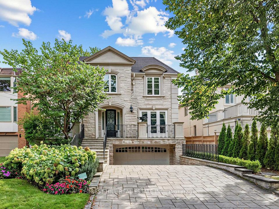 235 Hillhurst Boulevard, Toronto, ON M5N 1P3 at 235 Hillhurst Boulevard, Toronto, ON M5N 1P3, Toronto C04, ON, M5N 1P3