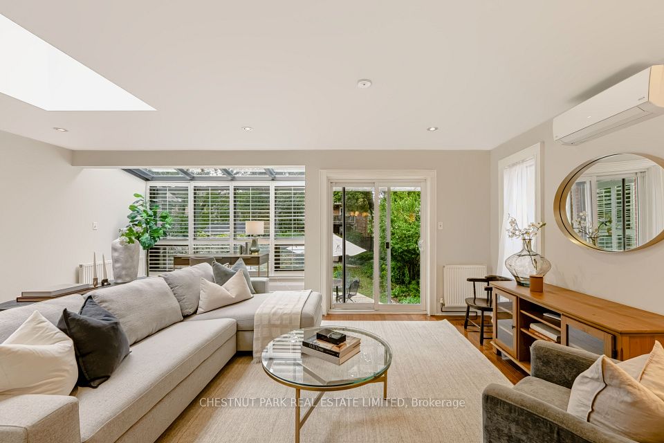 42 Bowood Avenue, Toronto, ON M4N 1Y4 at 42 Bowood Avenue, Toronto, ON M4N 1Y4, Toronto C04, ON, M4N 1Y4