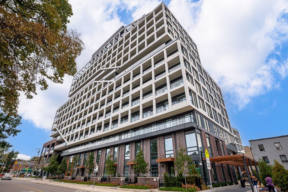 115 Denison Avenue 107, Toronto, ON M5T 2N1 at 115 Denison Avenue 107, Toronto, ON M5T 2N1, Toronto C01, ON, M5T 2N1