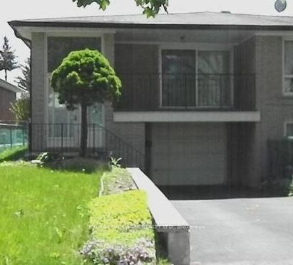 3 Pindar Crescent, Toronto, ON M2J 3L3 at 3 Pindar Crescent, Toronto, ON M2J 3L3, Toronto C15, ON, M2J 3L3