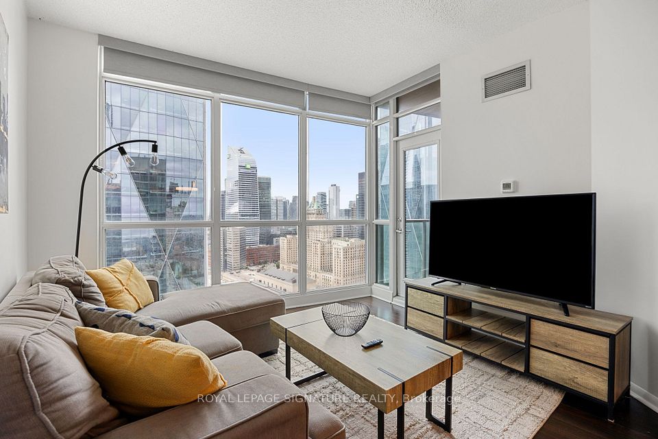 18 Yonge Street 3602, Toronto, ON M5E 1Z8 at 18 Yonge Street 3602, Toronto, ON M5E 1Z8, Toronto C01, ON, M5E 1Z8