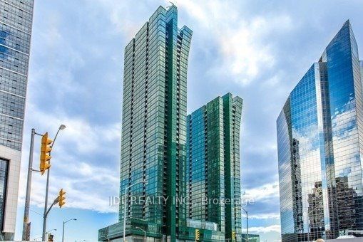 9 Bogert Avenue 2309, Toronto, ON M2N 0H3 at 9 Bogert Avenue 2309, Toronto, ON M2N 0H3, Toronto C07, ON, M2N 0H3