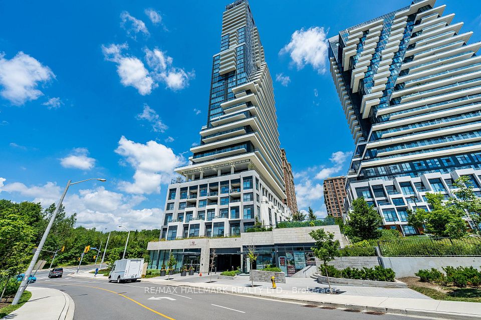 10 Inn on the Park Drive 3109, Toronto, ON M3C 0P9 at 10 Inn on the Park Drive 3109, Toronto, ON M3C 0P9, Toronto C13, ON, M3C 0P9
