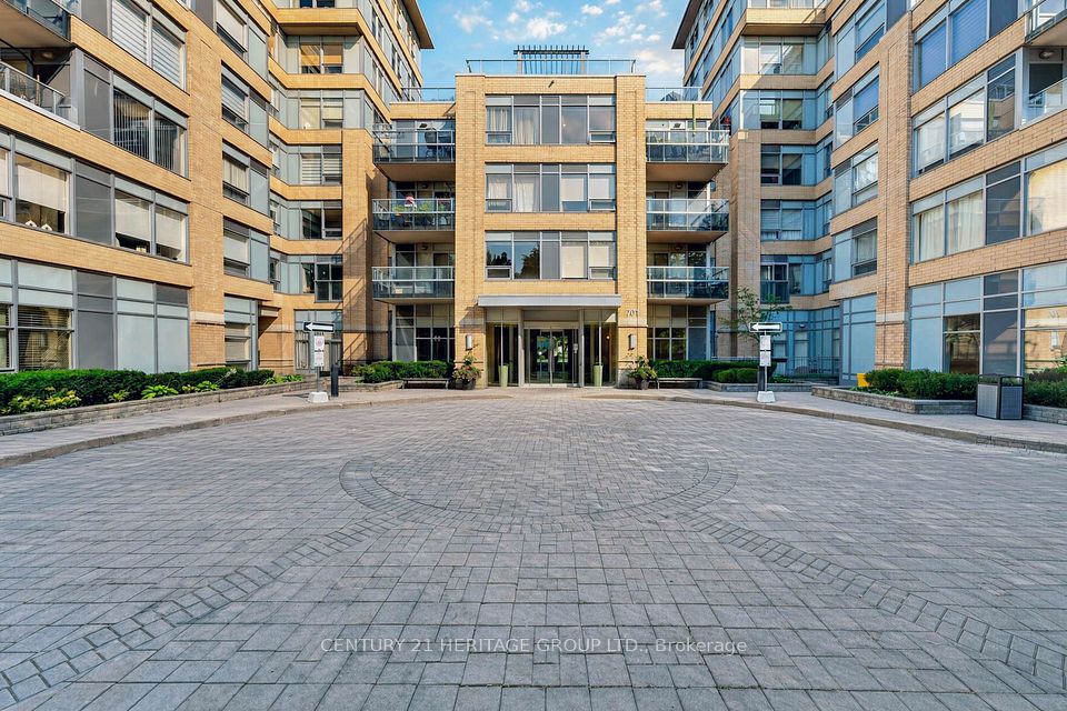 701 Sheppard Avenue W 234, Toronto, ON M3H 0B2 at 701 Sheppard Avenue W 234, Toronto, ON M3H 0B2, Toronto C06, ON, M3H 0B2