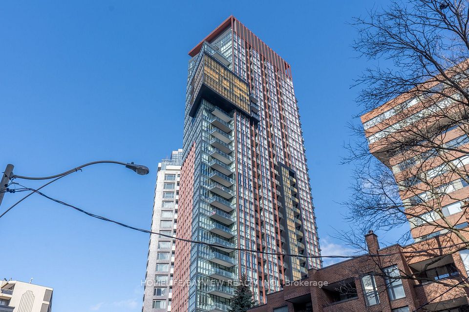 32 Davenport Road 703, Toronto, ON M5R 0B5 at 32 Davenport Road 703, Toronto, ON M5R 0B5, Toronto C02, ON, M5R 0B5