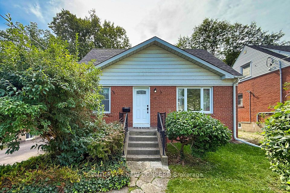 17 Lyndale Drive, Toronto, ON M2N 2X9 at 17 Lyndale Drive, Toronto, ON M2N 2X9, Toronto C14, ON, M2N 2X9