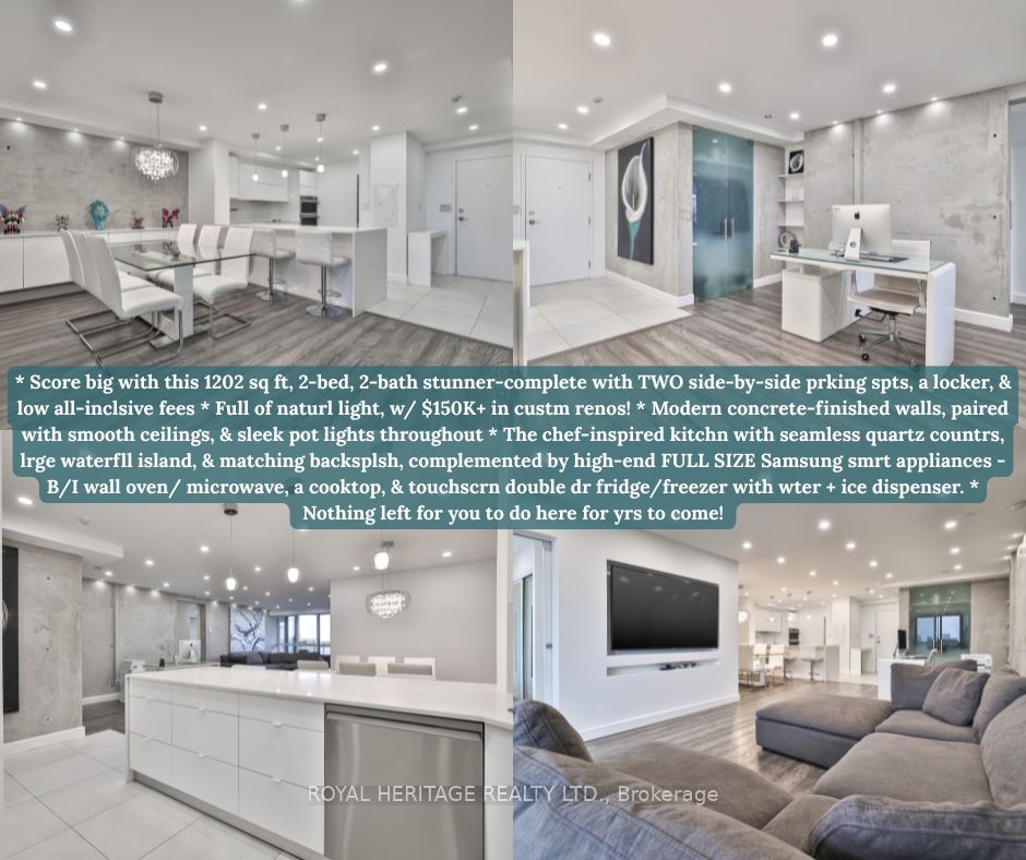 10 Torresdale Avenue 801, Toronto, ON M2R 3V8 at 10 Torresdale Avenue 801, Toronto, ON M2R 3V8, Toronto C07, ON, M2R 3V8