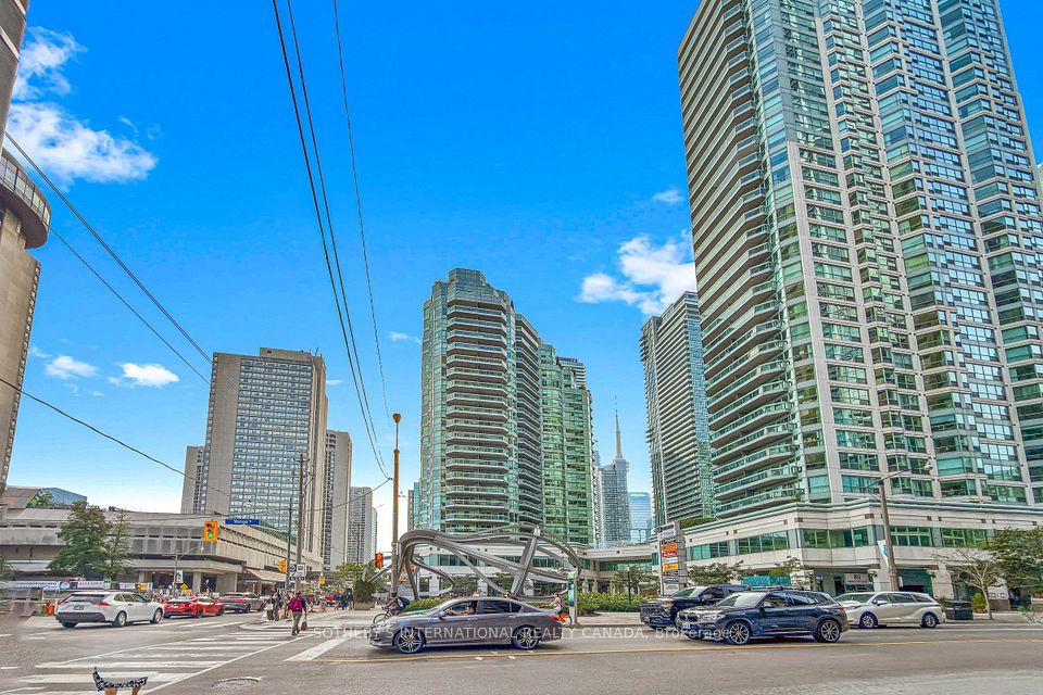 10 Queens Quay W 414, Toronto, ON M5J 2R9 at 10 Queens Quay W 414, Toronto, ON M5J 2R9, Toronto C01, ON, M5J 2R9