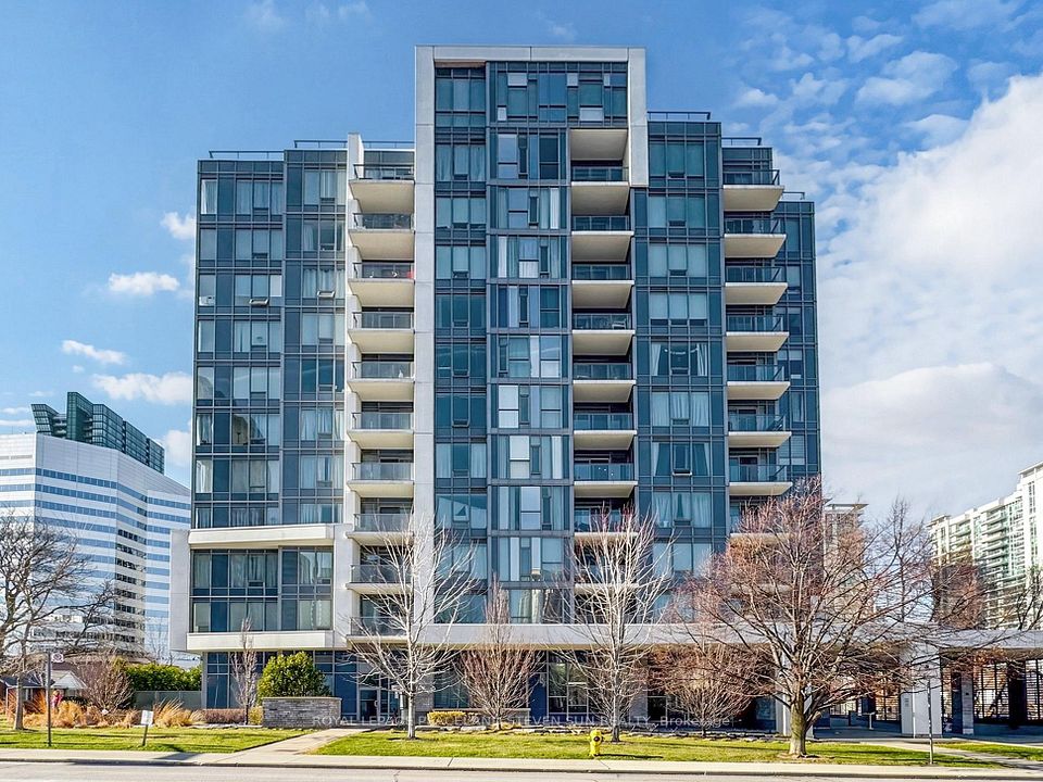 28 Avondale Avenue 601, Toronto, ON M2N 0K2 at 28 Avondale Avenue 601, Toronto, ON M2N 0K2, Toronto C14, ON, M2N 0K2