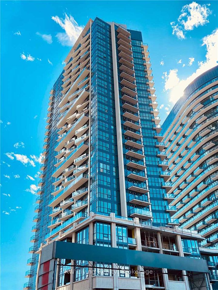49 East Liberty Street 1806, Toronto, ON M6K 0B2 at 49 East Liberty Street 1806, Toronto, ON M6K 0B2, Toronto C01, ON, M6K 0B2