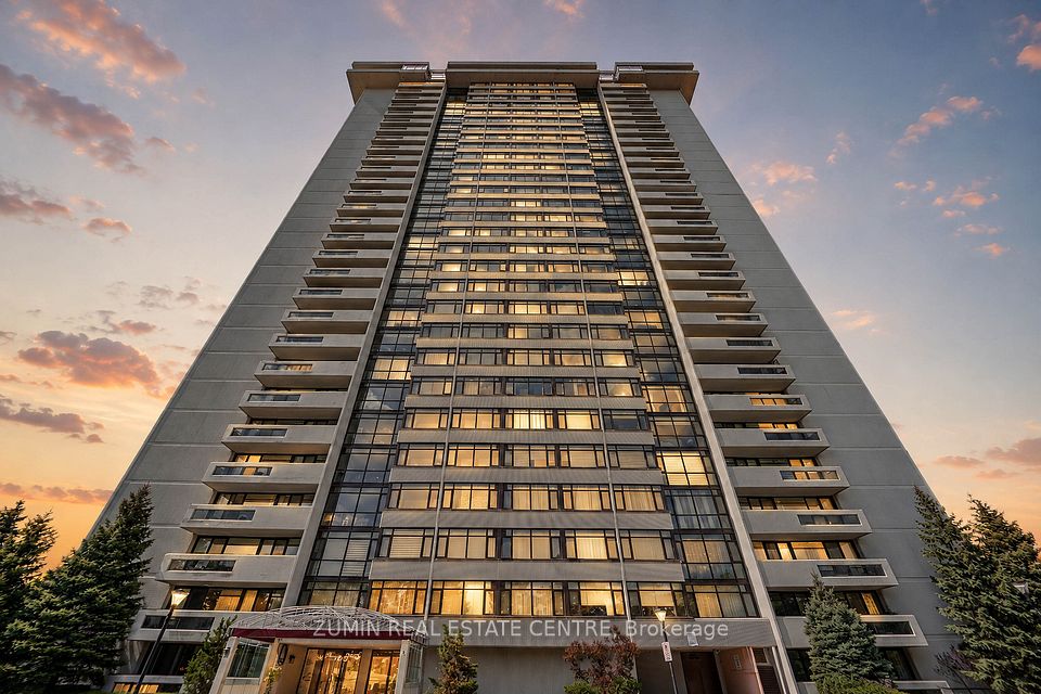 1555 E Finch Avenue E 602, Toronto, ON M2J 4X9 at 1555 E Finch Avenue E 602, Toronto, ON M2J 4X9, Toronto C15, ON, M2J 4X9
