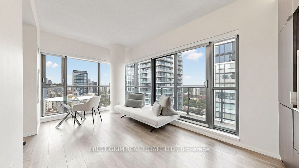 159 Dundas Street E 3706, Toronto, ON M5B 0A9 at 159 Dundas Street E 3706, Toronto, ON M5B 0A9, Toronto C08, ON, M5B 0A9