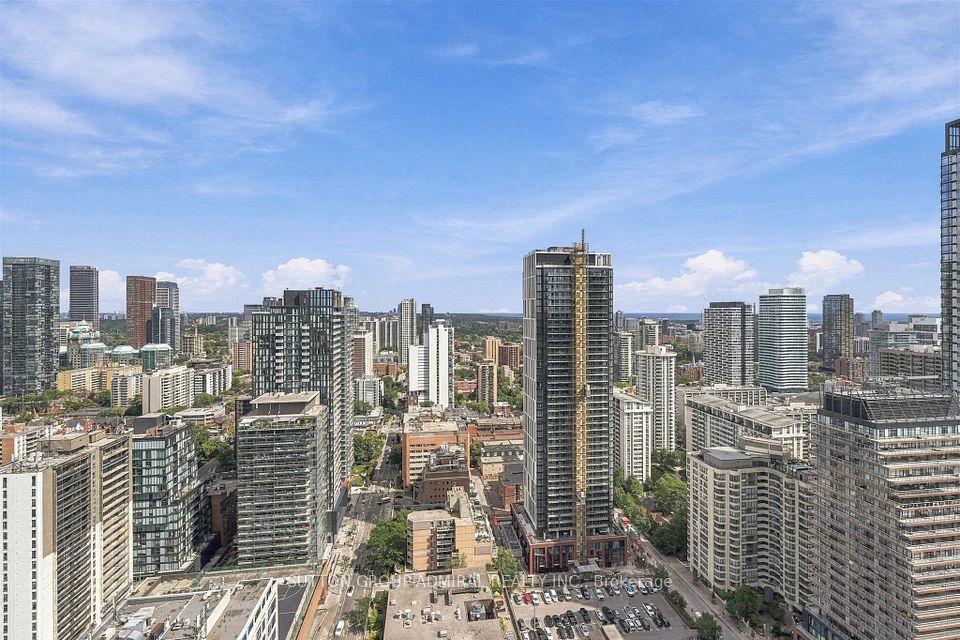 11 Wellesley Street 3411, Toronto, ON M4Y 1E8 at 11 Wellesley Street 3411, Toronto, ON M4Y 1E8, Toronto C01, ON, M4Y 1E8