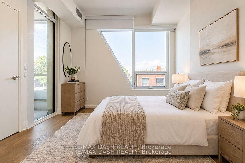 151 Avenue Road 310, Toronto, ON M5R 2H7 at 151 Avenue Road 310, Toronto, ON M5R 2H7, Toronto C02, ON, M5R 2H7