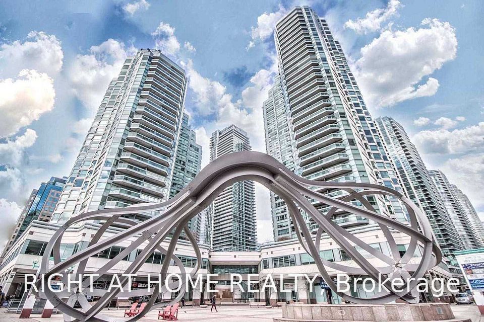 10 Queens Quay W 1712, Toronto, ON M5J 2R9 at 10 Queens Quay W 1712, Toronto, ON M5J 2R9, Toronto C01, ON, M5J 2R9