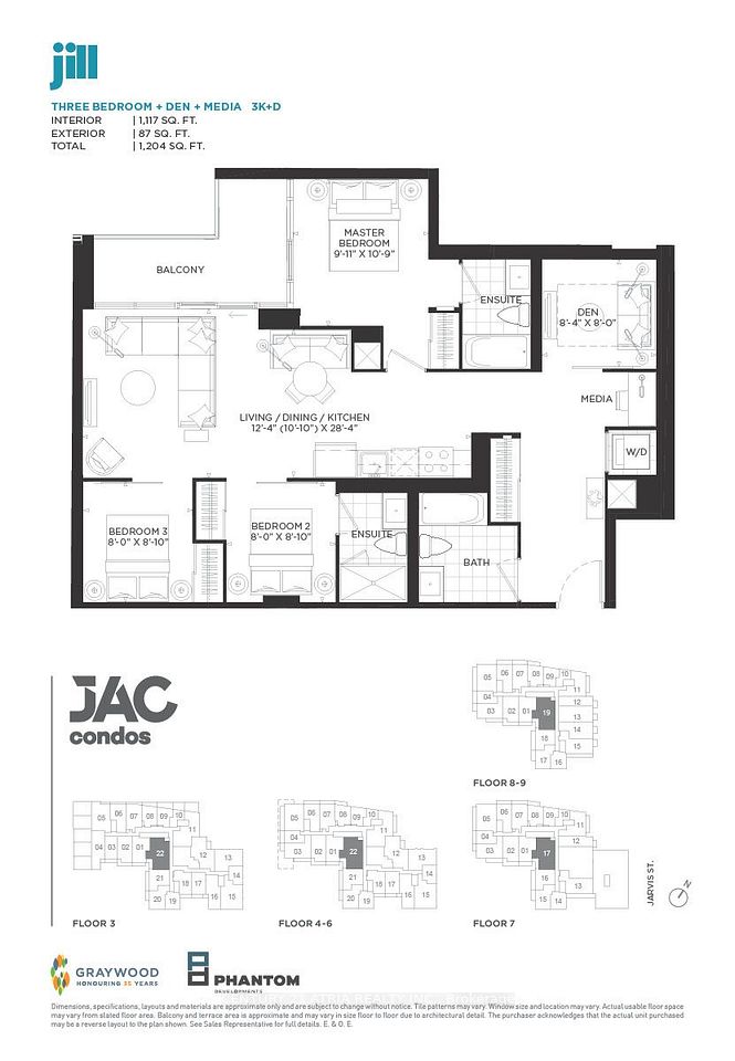 308 Jarvis Street 717, Toronto, ON M5A 2P2 at 308 Jarvis Street 717, Toronto, ON M5A 2P2, Toronto C08, ON, M5A 2P2