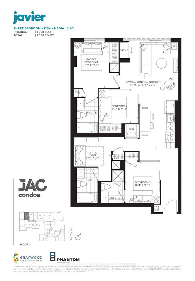 308 Jarvis Street 205, Toronto, ON M5A 2P2 at 308 Jarvis Street 205, Toronto, ON M5A 2P2, Toronto C08, ON, M5A 2P2