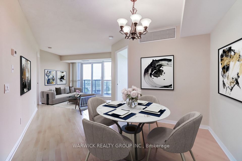 30 Harrison Garden Boulevard 903, Toronto, ON M2N 7A9 at 30 Harrison Garden Boulevard 903, Toronto, ON M2N 7A9, Toronto C14, ON, M2N 7A9