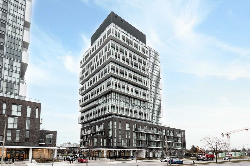 150 Fairview Mall Drive 1702, Toronto, ON M2J 0E7 at 150 Fairview Mall Drive 1702, Toronto, ON M2J 0E7, Toronto C15, ON, M2J 0E7