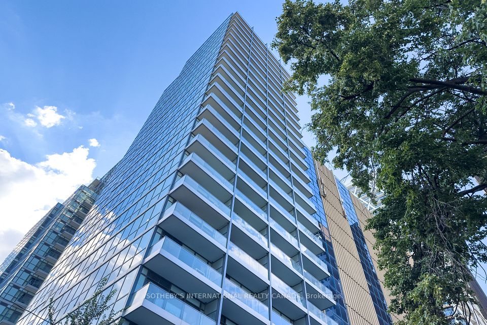 210 Simcoe Street 1913, Toronto, ON M5T 0A9 at 210 Simcoe Street 1913, Toronto, ON M5T 0A9, Toronto C01, ON, M5T 0A9