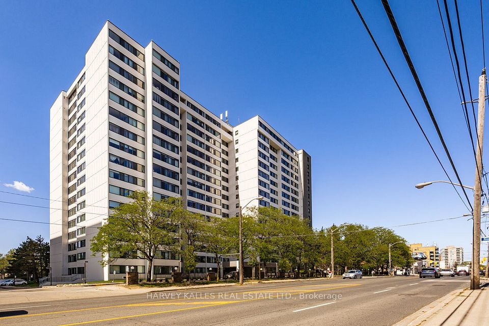 3000 Bathurst Street 110, Toronto, ON M6B 3B4 at 3000 Bathurst Street 110, Toronto, ON M6B 3B4, Toronto C04, ON, M6B 3B4