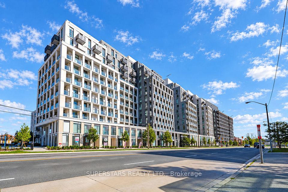 500 Wilson Avenue 519, Toronto, ON M3H 0E5 at 500 Wilson Avenue 519, Toronto, ON M3H 0E5, Toronto C06, ON, M3H 0E5