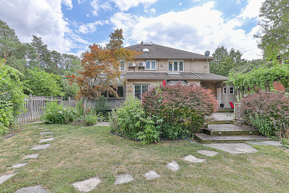 338 Mckee Avenue, Toronto, ON M2N 4E5 at 338 Mckee Avenue, Toronto, ON M2N 4E5, Toronto C14, ON, M2N 4E5