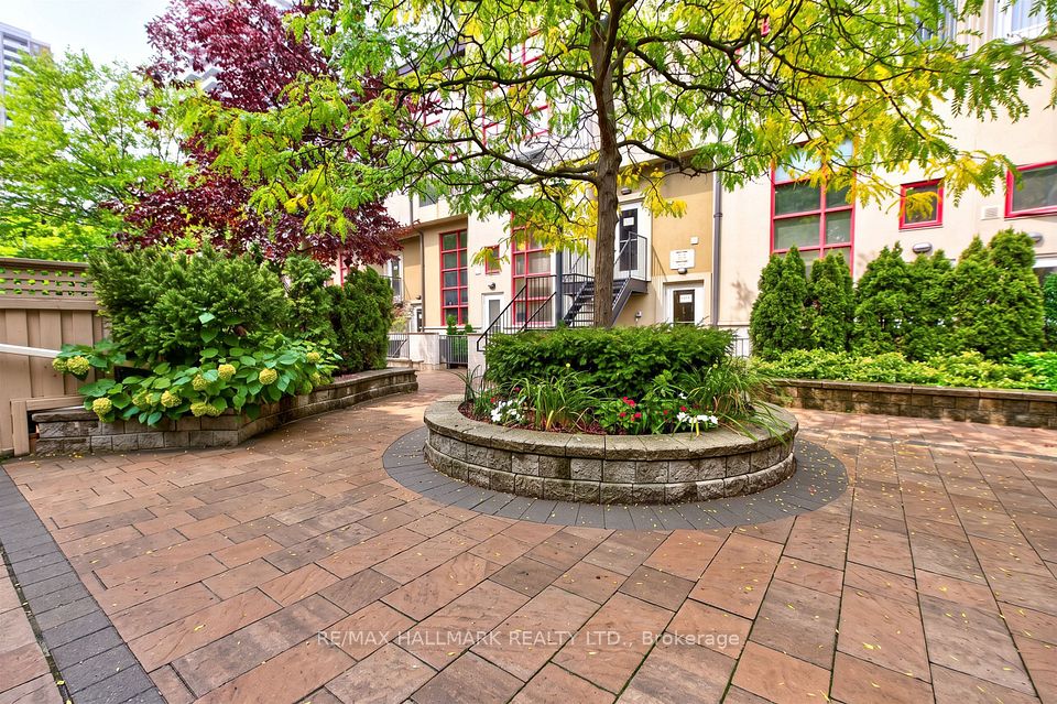 21 Earl Street 103, Toronto, ON M4Y 3C8 at 21 Earl Street 103, Toronto, ON M4Y 3C8, Toronto C08, ON, M4Y 3C8