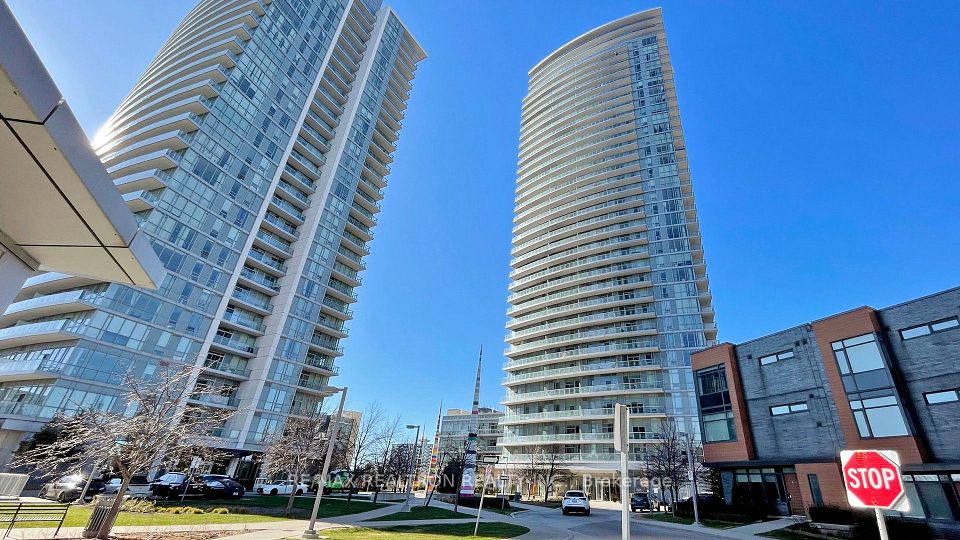 70 Forest Manor Road 317, Toronto, ON M2J 0A9 at 70 Forest Manor Road 317, Toronto, ON M2J 0A9, Toronto C15, ON, M2J 0A9