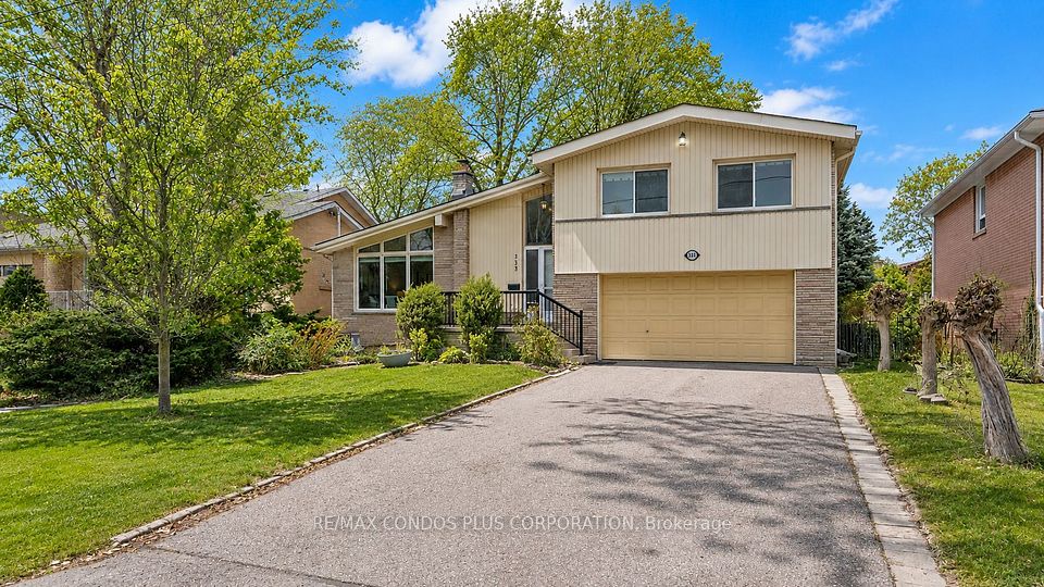 333 Pleasant Avenue, Toronto, ON M2R 2R3 at 333 Pleasant Avenue, Toronto, ON M2R 2R3, Toronto C07, ON, M2R 2R3