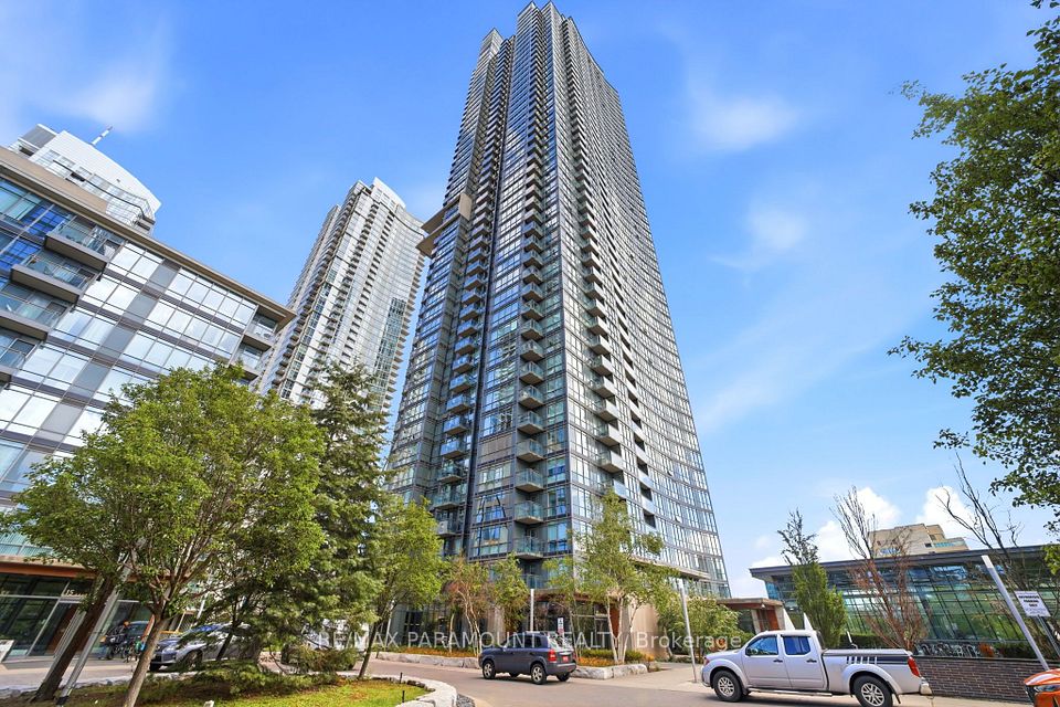 11 Brunel Court 215, Toronto, ON M5V 3Y3 at 11 Brunel Court 215, Toronto, ON M5V 3Y3, Toronto C01, ON, M5V 3Y3