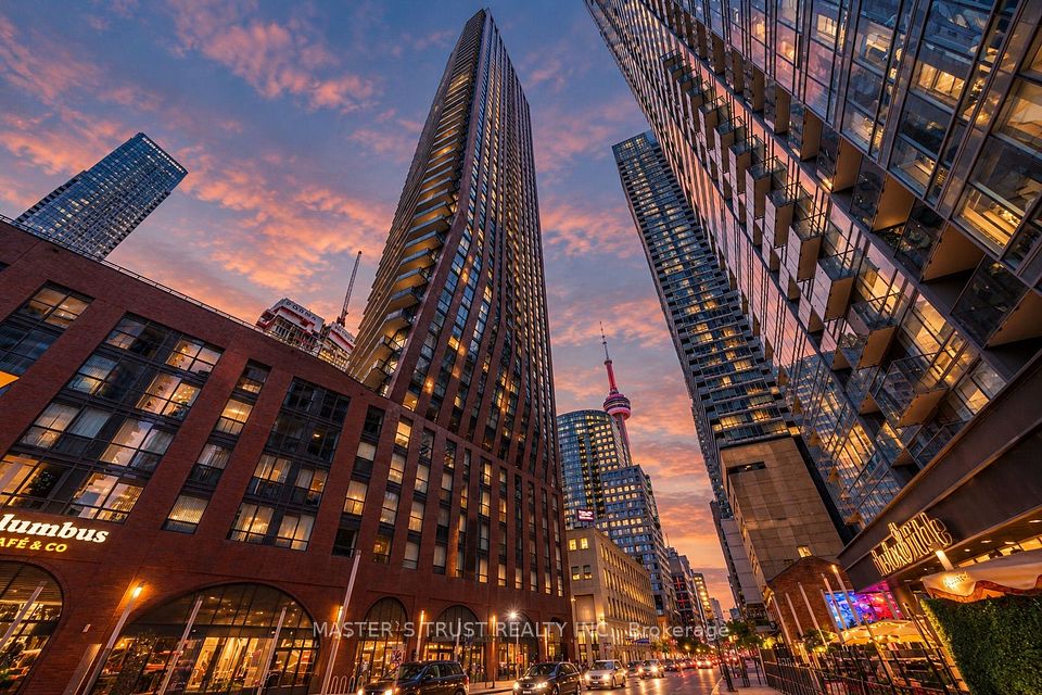 99 John Street 1104, Toronto, ON M5V 0S6 at 99 John Street 1104, Toronto, ON M5V 0S6, Toronto C01, ON, M5V 0S6