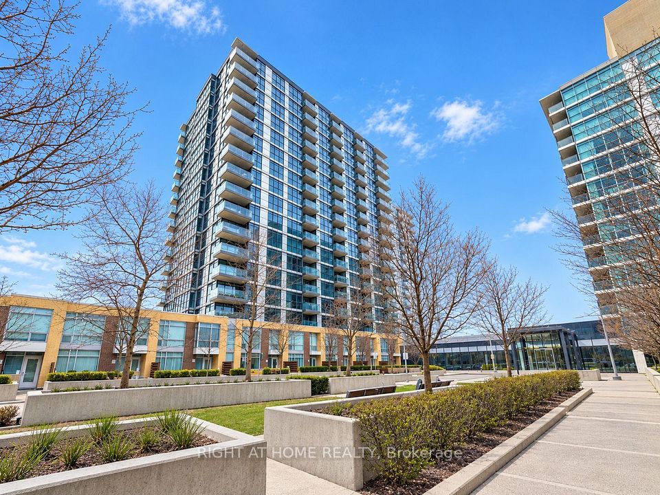 19 Singer Court 1701B, Toronto, ON M2K 0B2 at 19 Singer Court 1701B, Toronto, ON M2K 0B2, Toronto C15, ON, M2K 0B2
