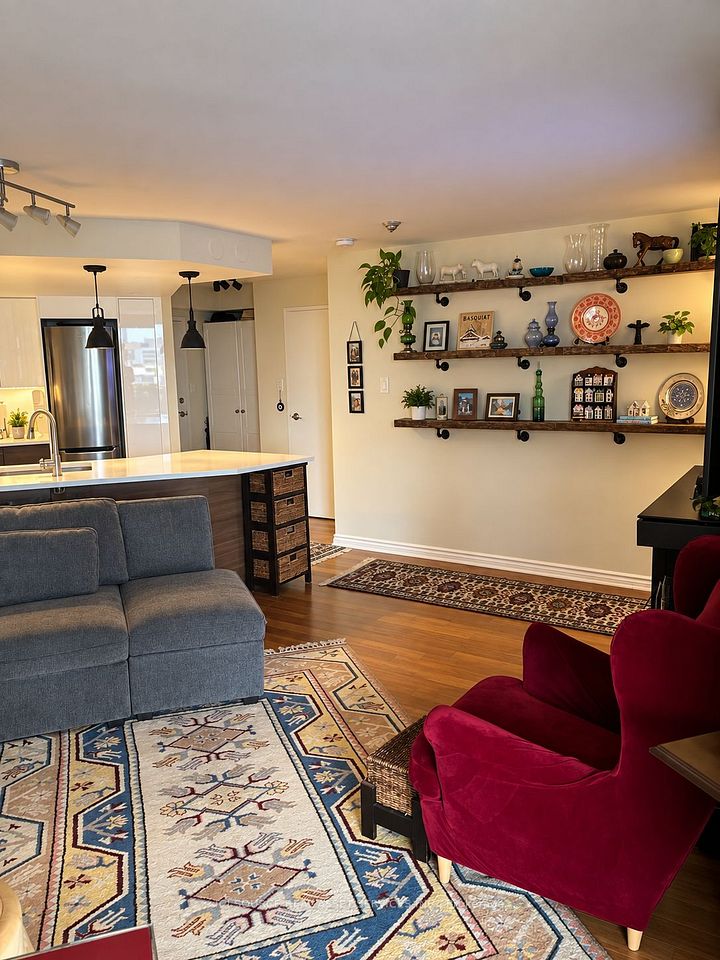 77 Maitland Place 1226, Toronto, ON M4Y 2V6 at 77 Maitland Place 1226, Toronto, ON M4Y 2V6, Toronto C08, ON, M4Y 2V6