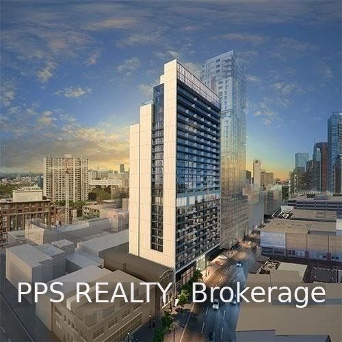 330 Richmond Street W 1007, Toronto, ON M5V 1X2 at 330 Richmond Street W 1007, Toronto, ON M5V 1X2, Toronto C01, ON, M5V 1X2
