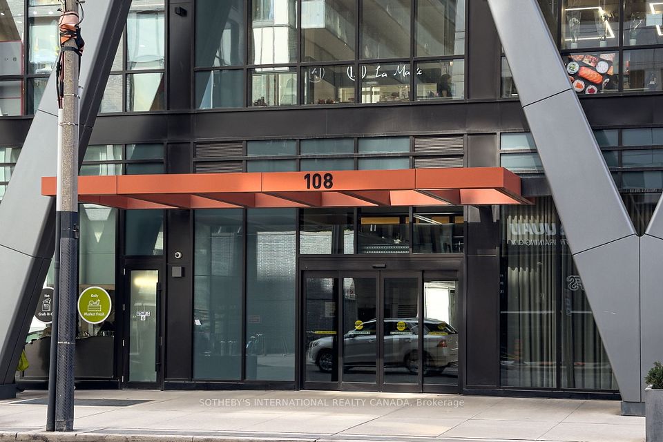 108 Peter Street 611, Toronto, ON M5V 0W2 at 108 Peter Street 611, Toronto, ON M5V 0W2, Toronto C01, ON, M5V 0W2