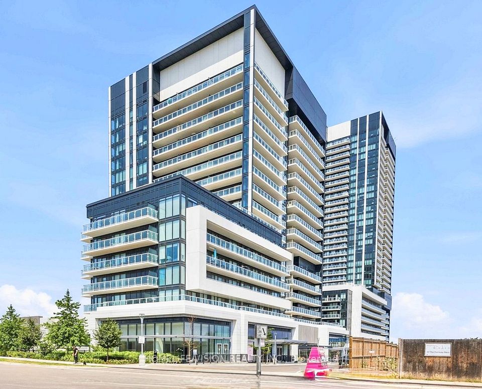 20 O'Neill Road 638, Toronto, ON M3C 0R2 at 20 O'Neill Road 638, Toronto, ON M3C 0R2, Toronto C13, ON, M3C 0R2