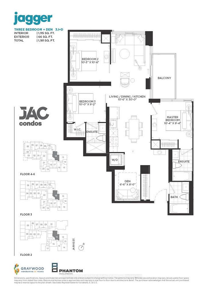 308 Jarvis Street 211, Toronto, ON M5A 2P2 at 308 Jarvis Street 211, Toronto, ON M5A 2P2, Toronto C08, ON, M5A 2P2