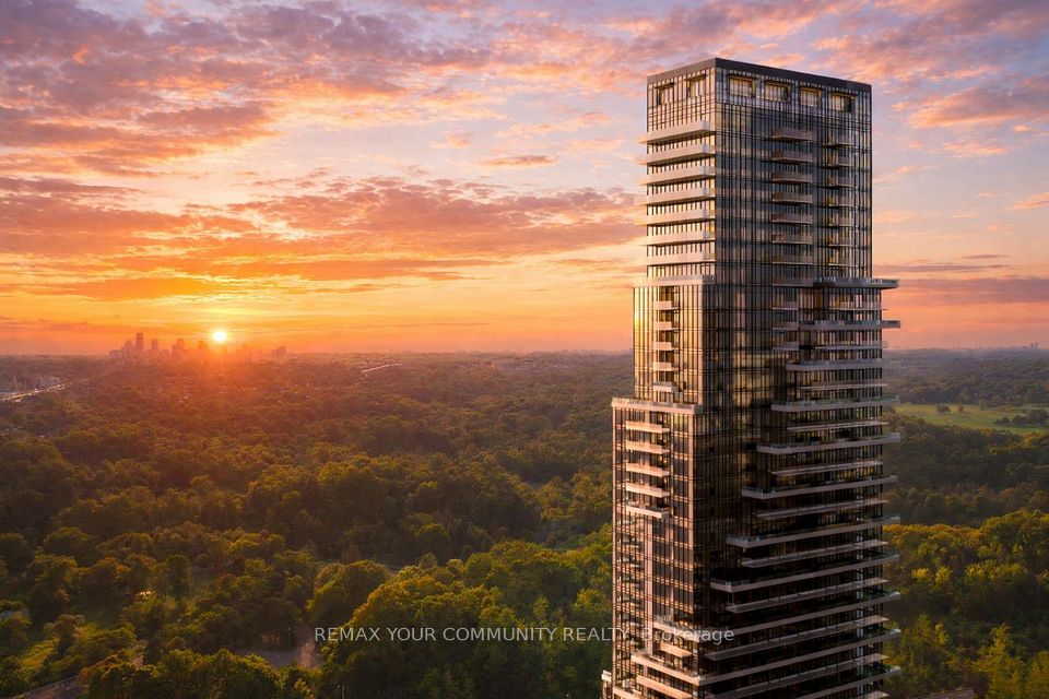 10 Inn On The Park Drive 110, Toronto, ON M3C 0P9 at 10 Inn On The Park Drive 110, Toronto, ON M3C 0P9, Toronto C13, ON, M3C 0P9
