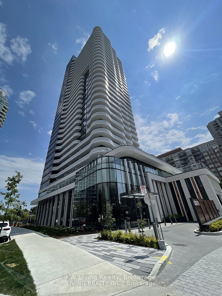 15 Holmes Avenue 706, Toronto, ON M2N 0L4 at 15 Holmes Avenue 706, Toronto, ON M2N 0L4, Toronto C14, ON, M2N 0L4