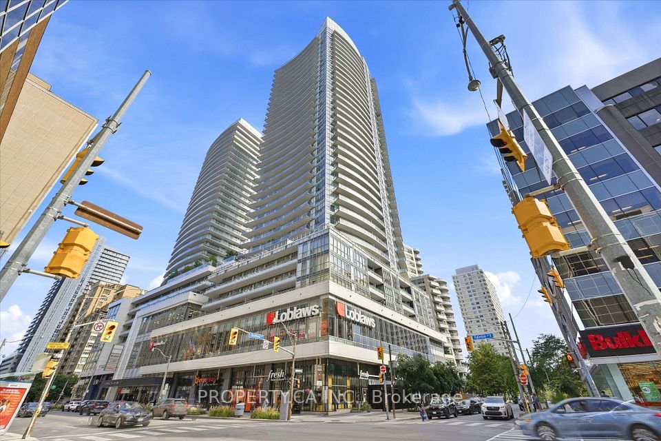 89 Dunfield Avenue Ph3608, Toronto, ON M4S 0A4 at 89 Dunfield Avenue Ph3608, Toronto, ON M4S 0A4, Toronto C10, ON, M4S 0A4