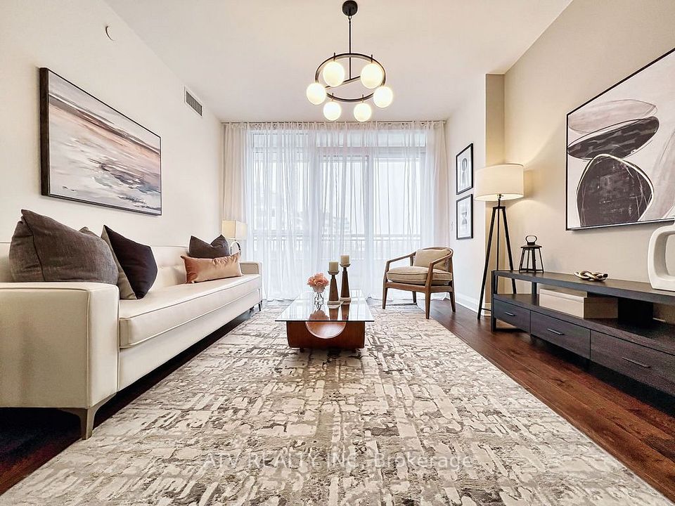 151 Avenue Road 506, Toronto, ON M5R 2H7 at 151 Avenue Road 506, Toronto, ON M5R 2H7, Toronto C02, ON, M5R 2H7
